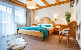 Hotel Ronach
